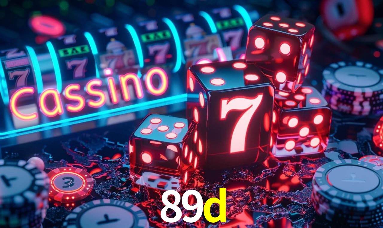 Experiência VIP 89d