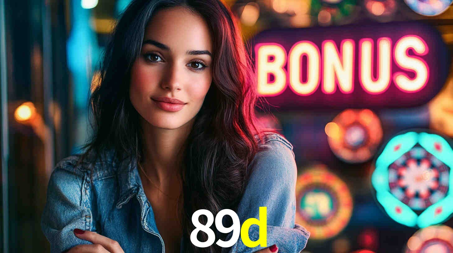 89d bet