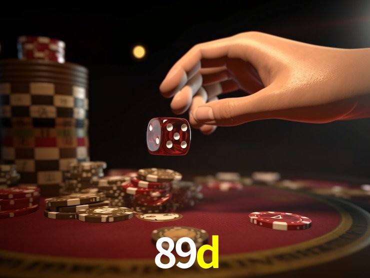 Estatísticas 89d