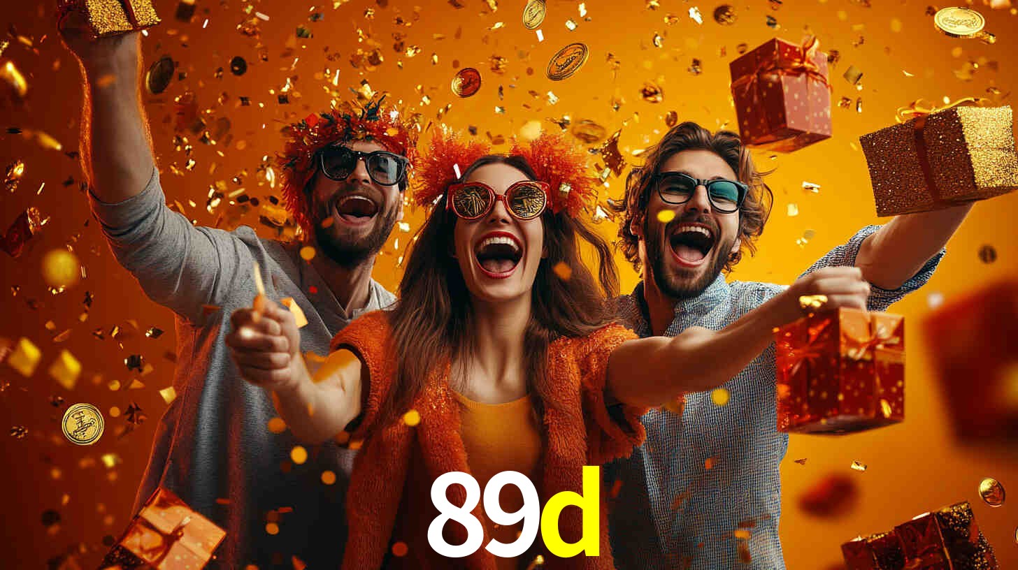 89d - Conheça Os Melhores Cassinos Online Do Brasil - 89d.com