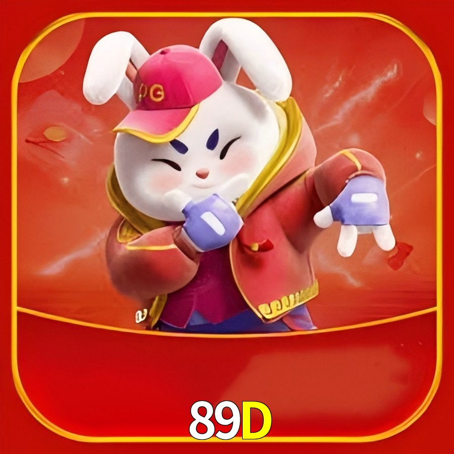  89D