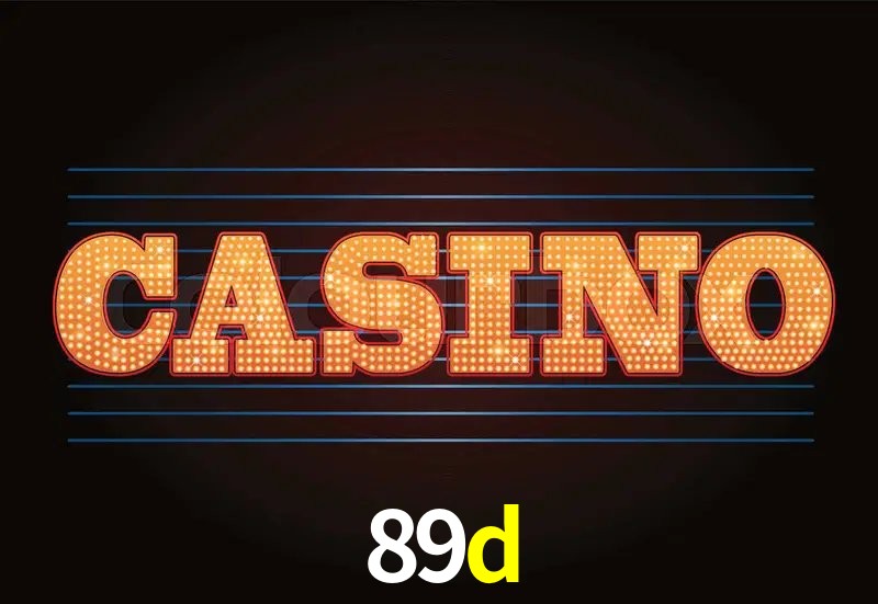 Estatísticas Crash Games 89d