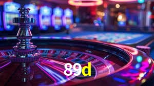 Jogo Aviator 89d