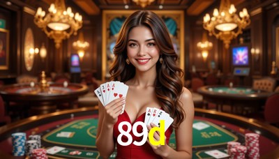 Account Benefits 89d