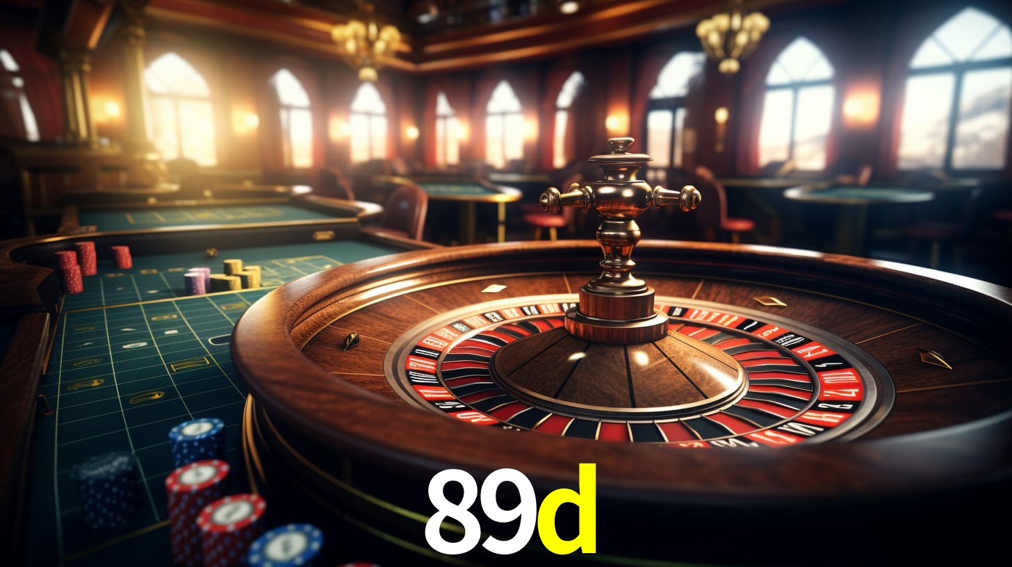 Spaceman Game 89d