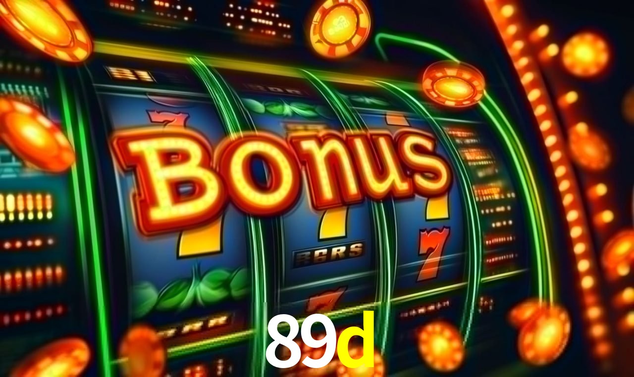 Crash Games Strategies 89d