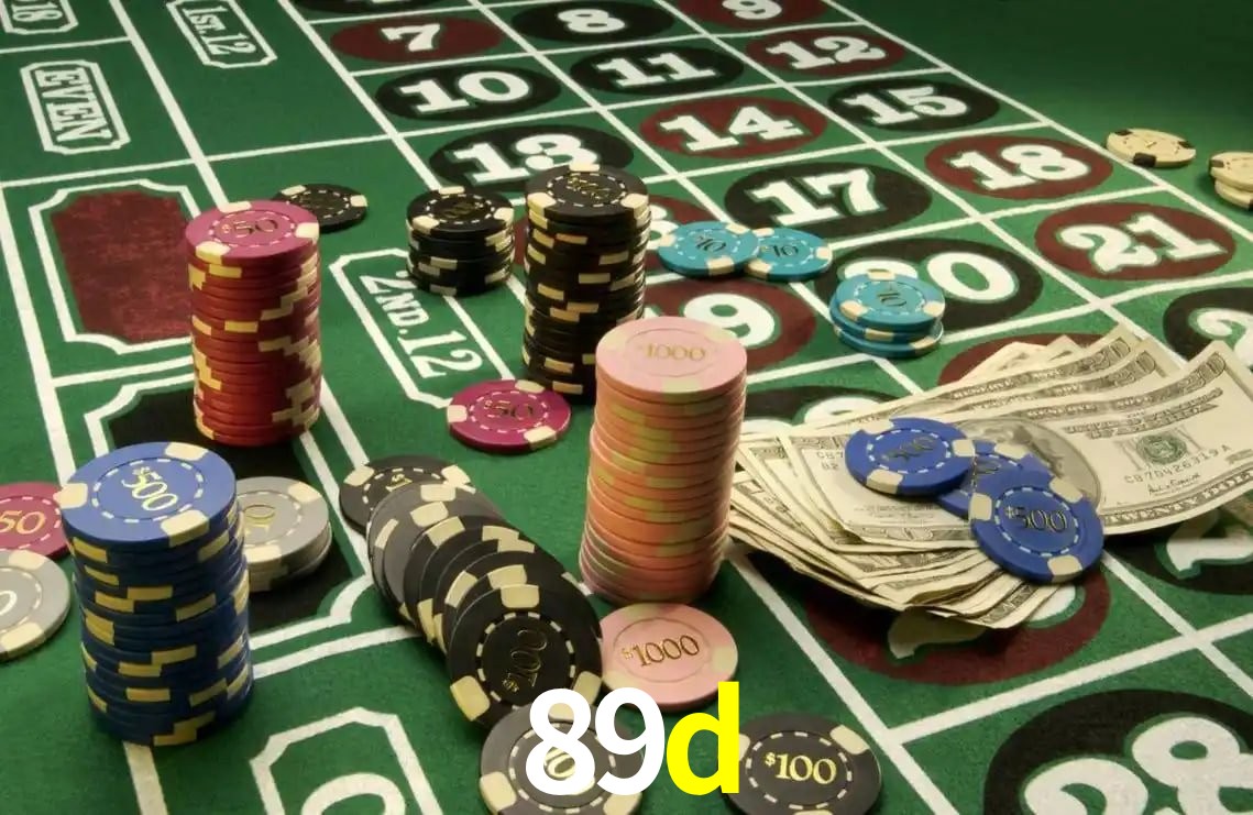 89d,89d.com
