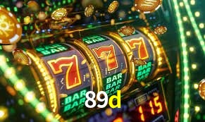 Seasonal Promotions 89d