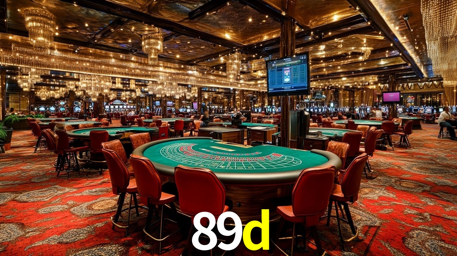 89d.com