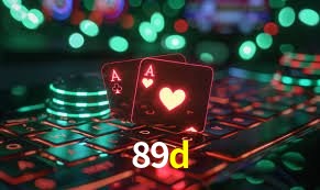 Jogo Spaceman 89d