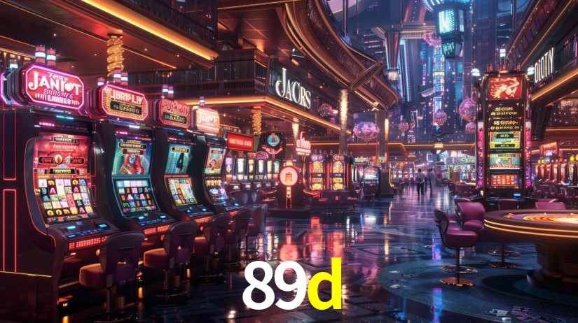 Games Directory 89d
