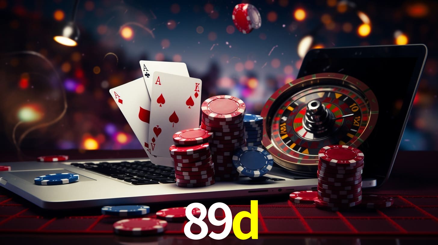 Aviator Game 89d