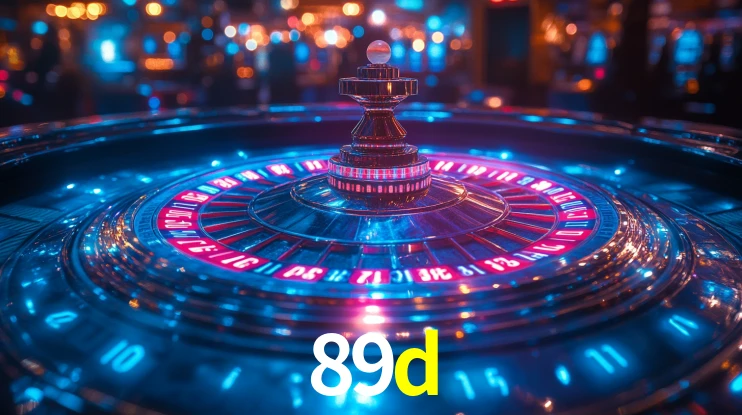 Instant EasyPaisa 89d