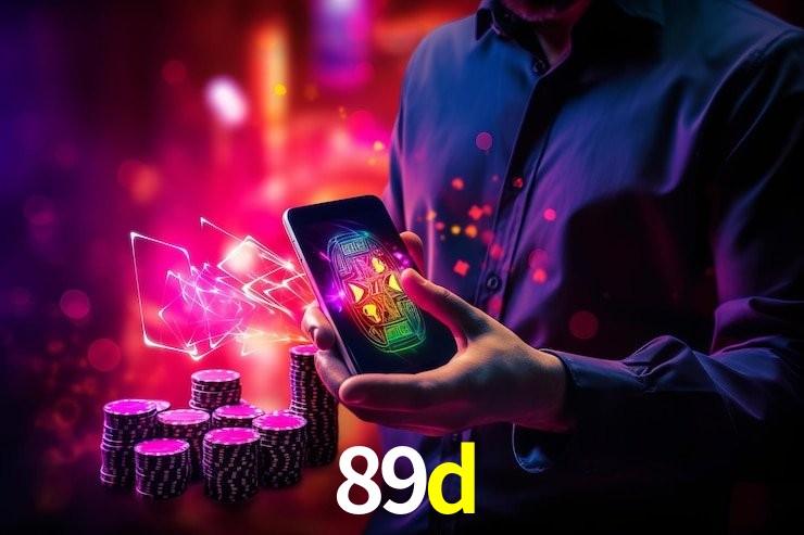 Interface Premium 89d