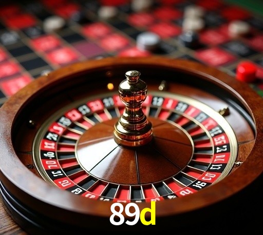 Sistemas de Segurança 89d