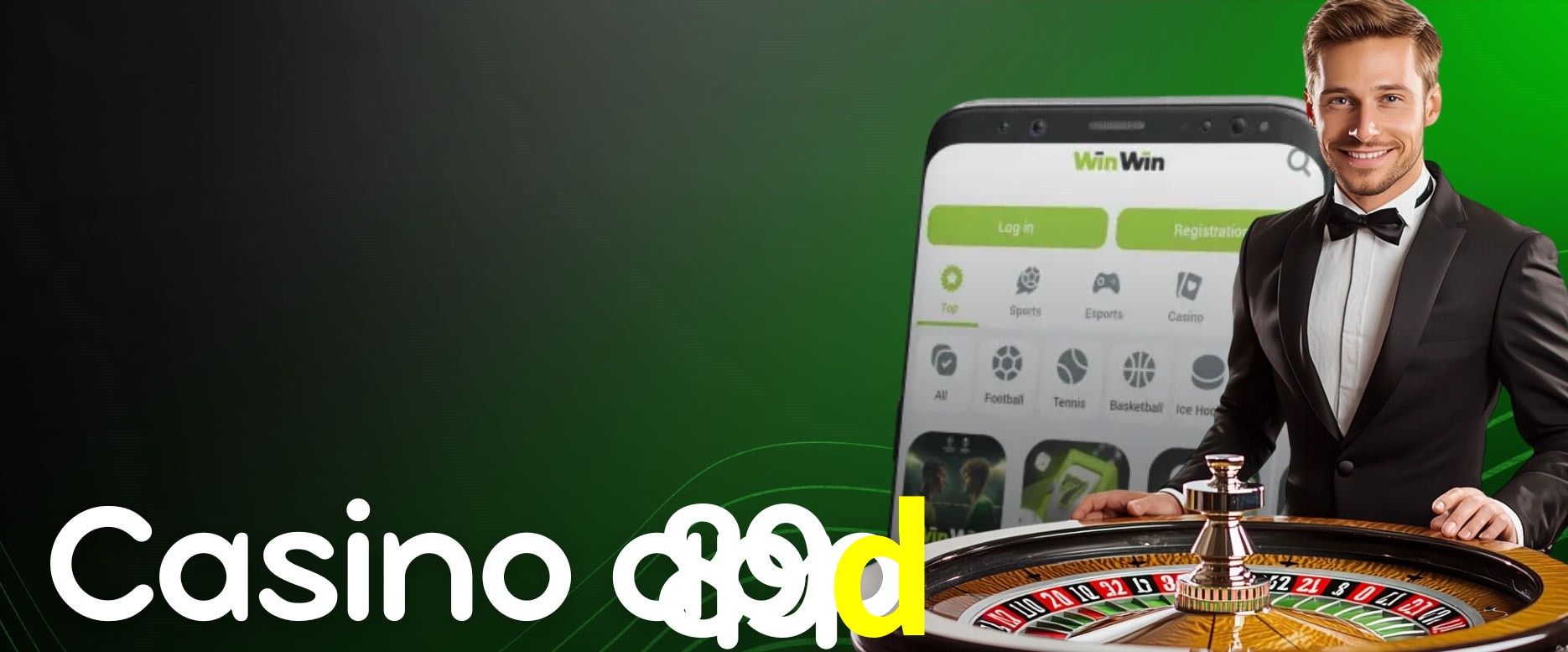 Responsive Design 89d