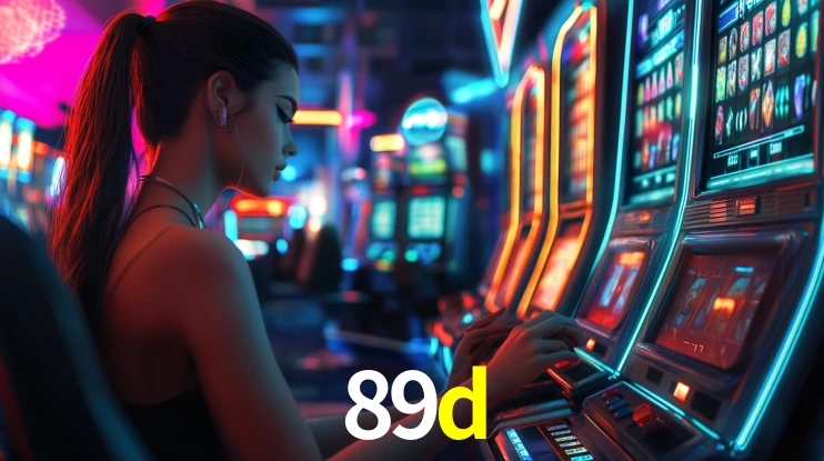 89d App Interface