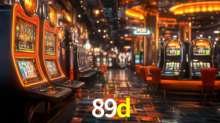 Exclusive Games 89d