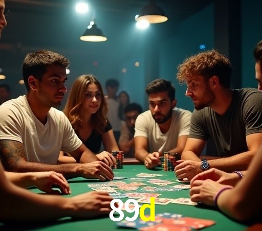 Especiais de Fim de Semana 89d