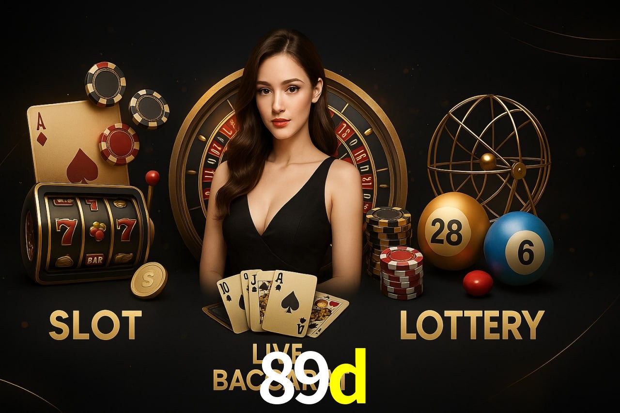 Promoção Relâmpago 89d