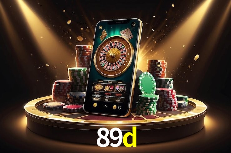 Diretório de Jogos 89d