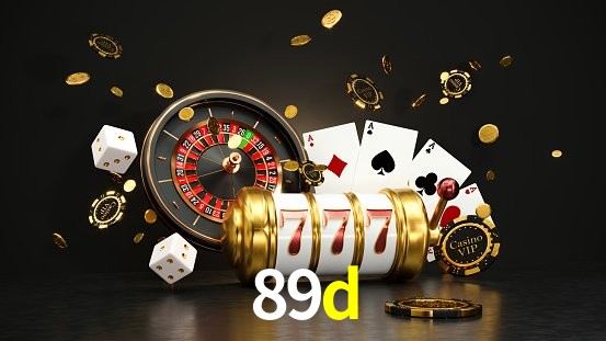 Basketball Betting 89d