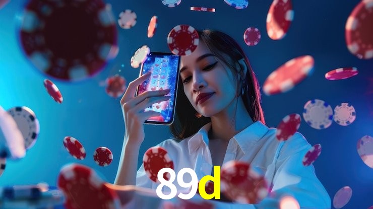 Explorando a Categoria de Eventos em Apostas na 89d