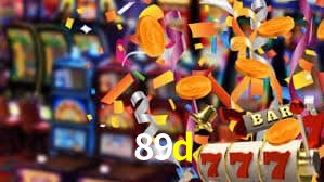 89d bet