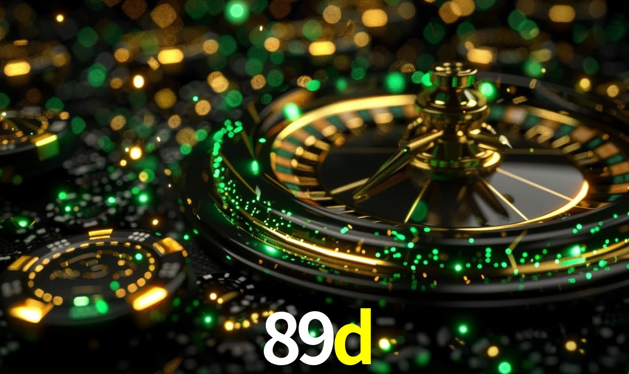 Ofertas Exclusivas 89d
