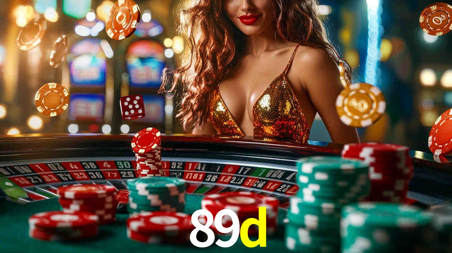 Daily Bonuses 89d