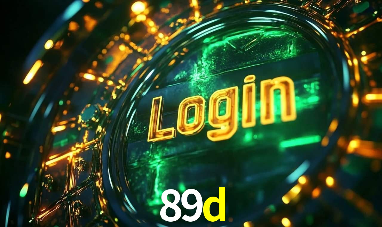 89d,89d.com