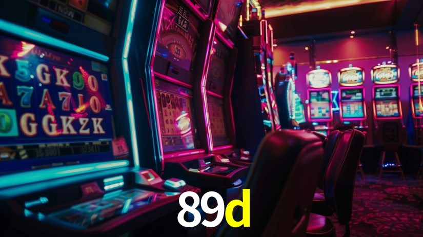 Flash Promotion 89d