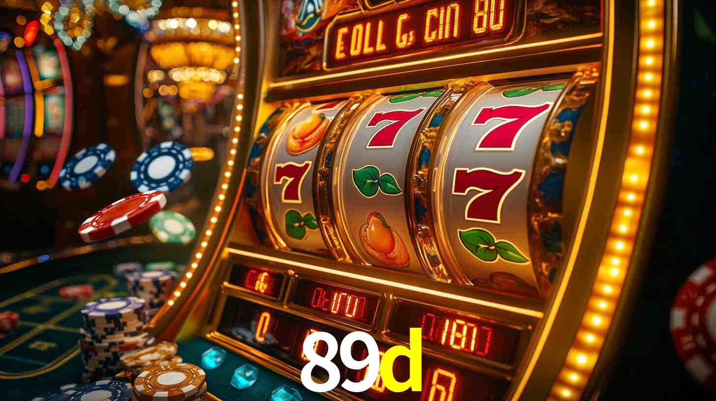Programa VIP 89d