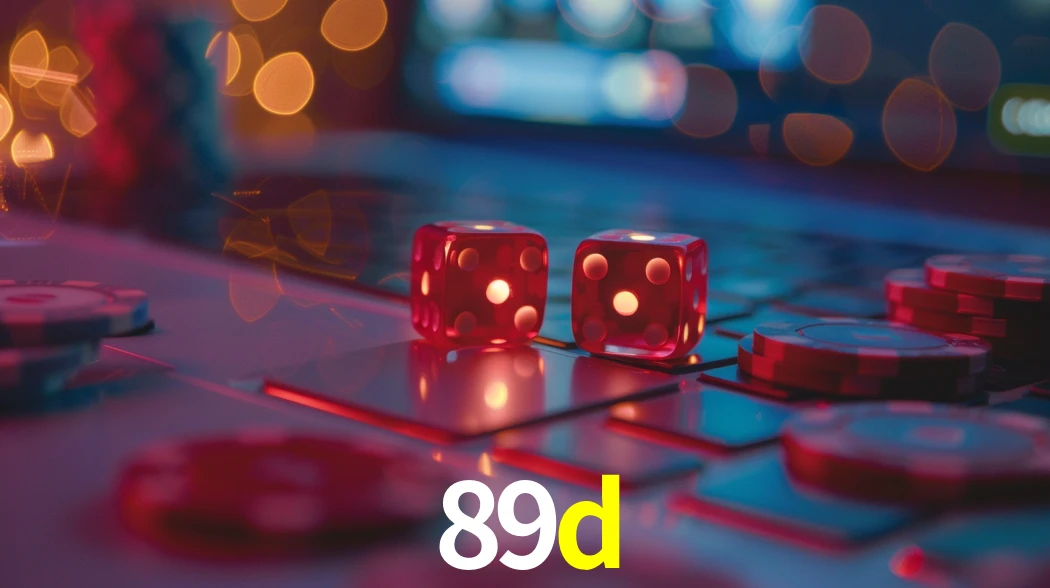 Secure Login 89d