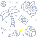 Inovações de Jogos na 89d: O Futuro das Experiências Interativas