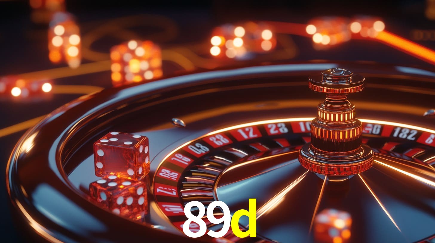 Crash Games Statistics 89d