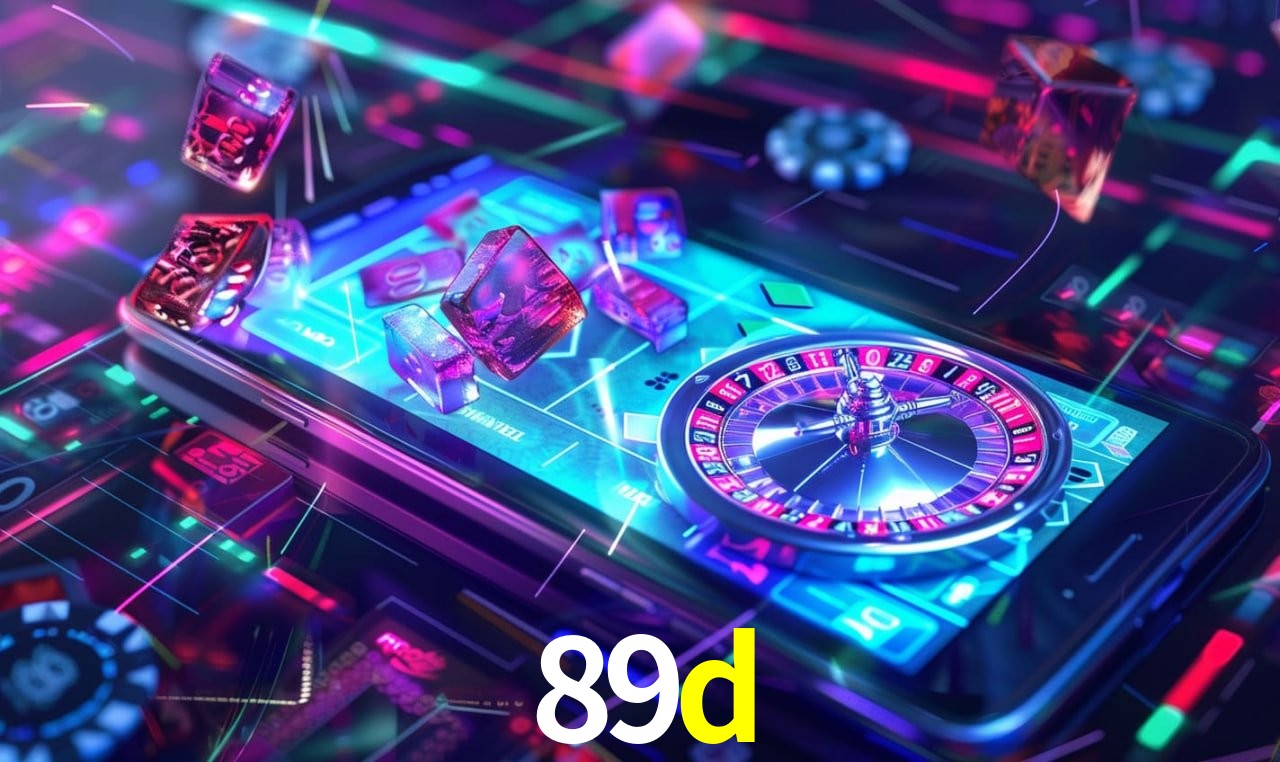 Casino VIP 89d