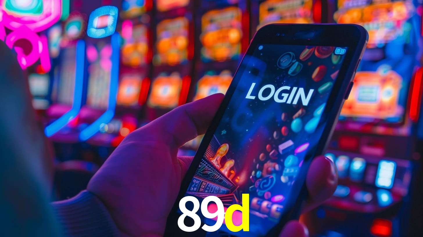 Jogos Exclusivos 89d