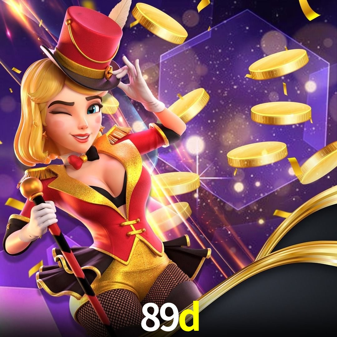 Football Betting 89d