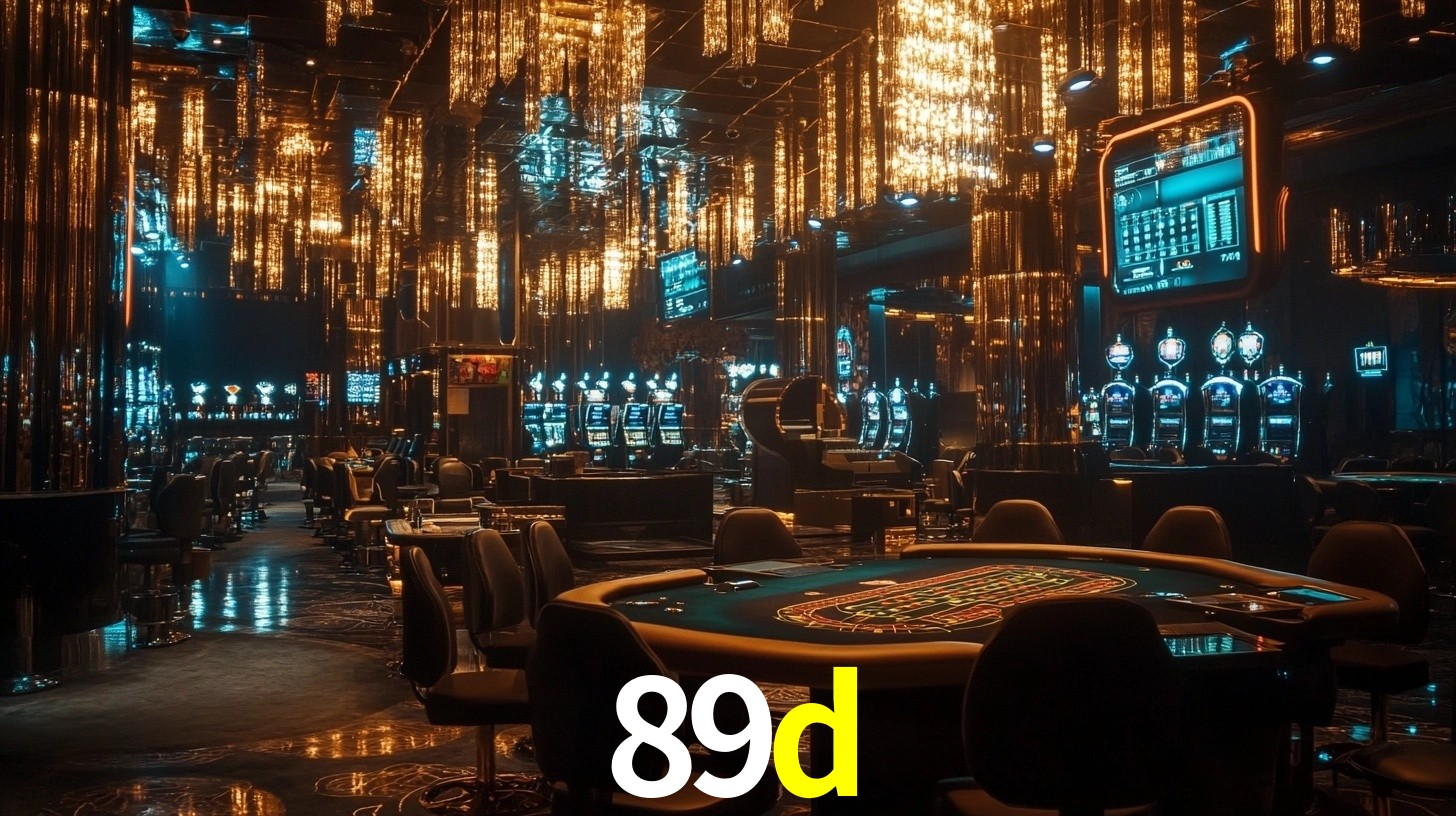 89d.com