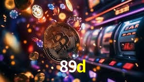 Explorando a Categoria de Eventos em Apostas na 89d