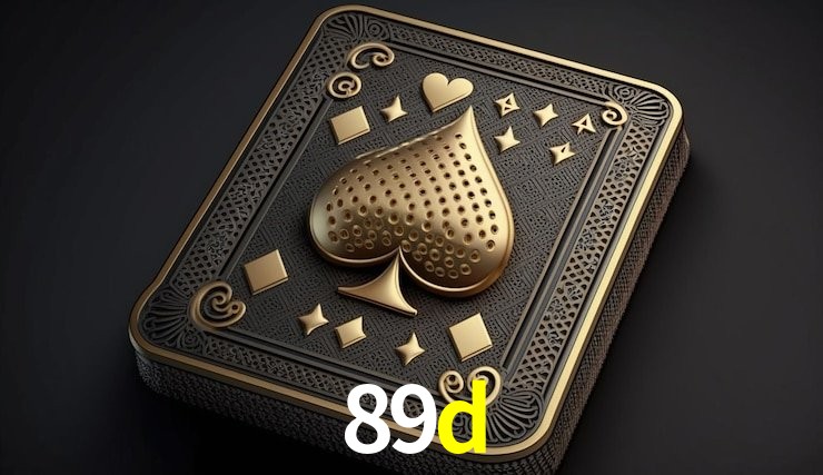 Estratégias Crash Games 89d