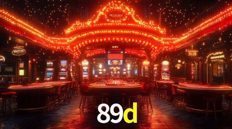 Premium Interface 89d