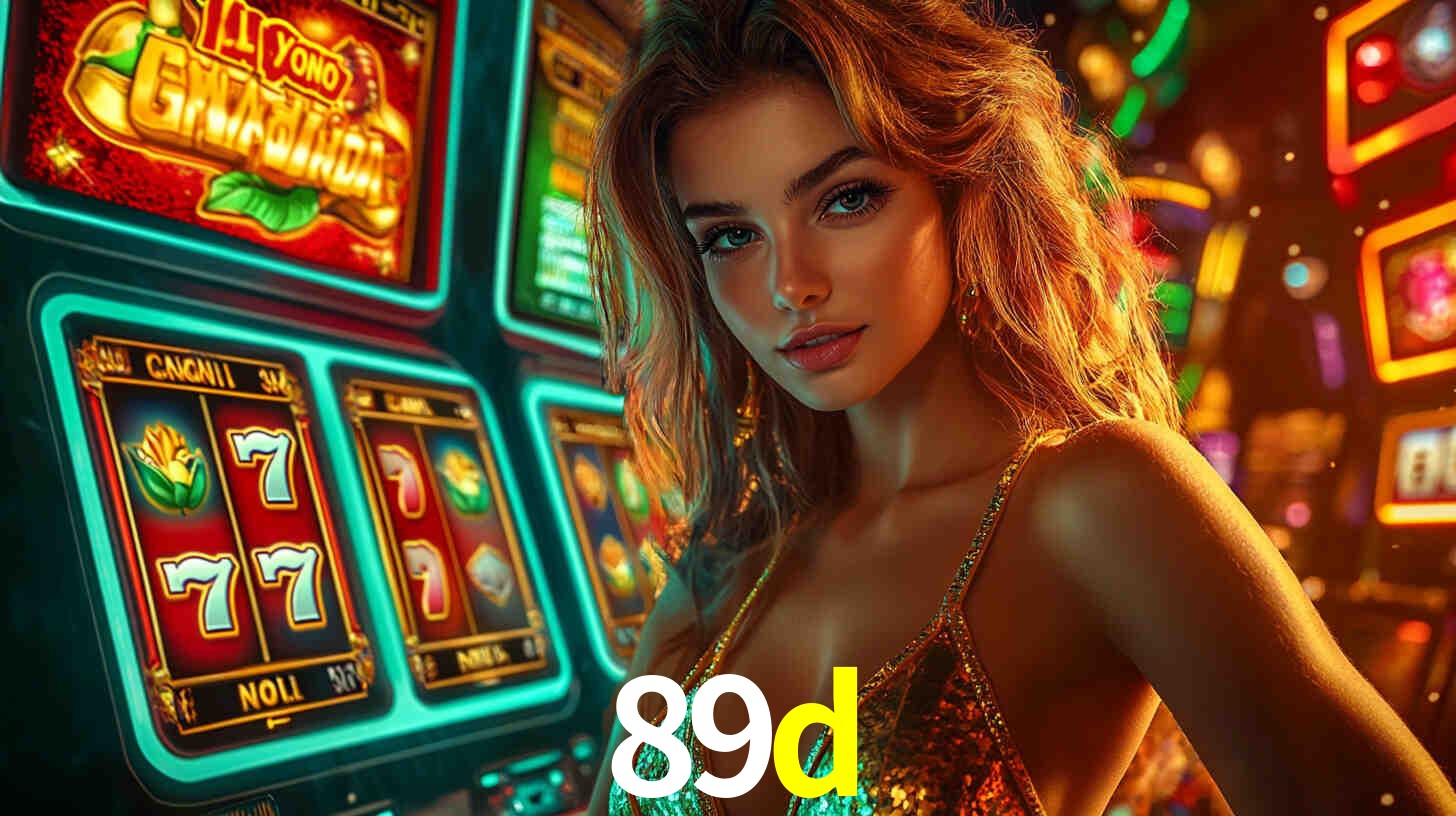Tournaments 89d
