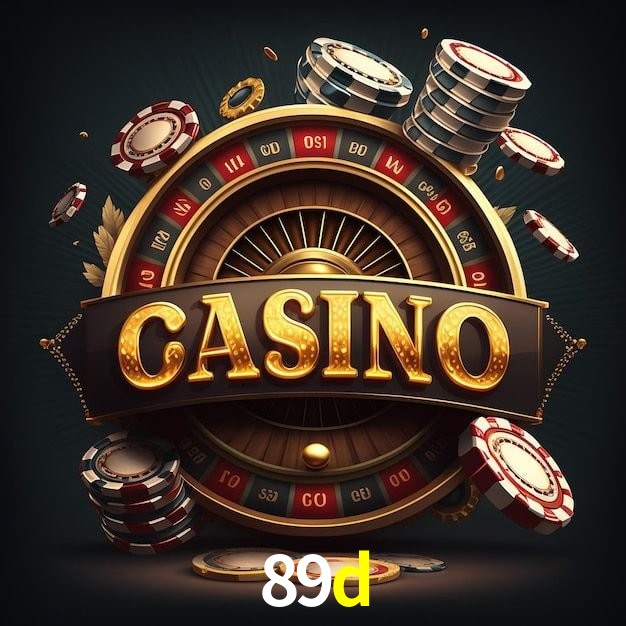 89d