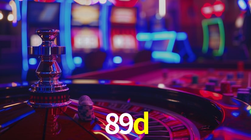 89d bet