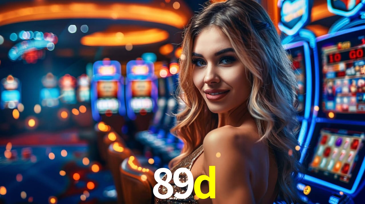 Player Reviews 89d