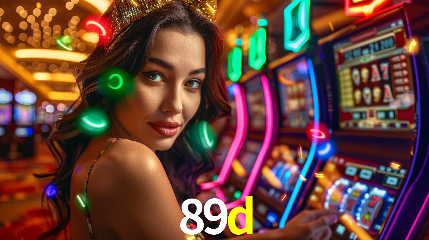 89d bet