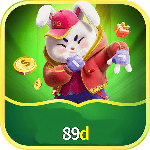 89d